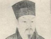 元代政治家姚枢的晚年经历 如何评价姚枢?