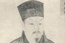 元代政治家姚枢的晚年经历 如何评价姚枢？