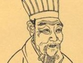 元朝教育家吴澄是个什么样的人？吴澄的诗词