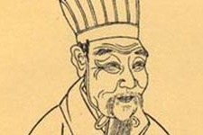 元朝教育家吴澄是个什么样的人？吴澄的诗词