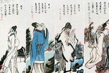 如何评价刘因 刘因的代表作有哪些？