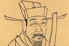 元朝奇人刘秉忠简介 刘秉忠是怎么死的?