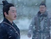 全真道“七真”之一丘处机简介 丘处机怎么死的?