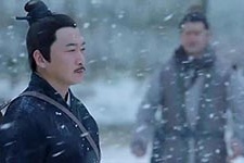 全真道“七真”之一丘处机简介 丘处机怎么死的？