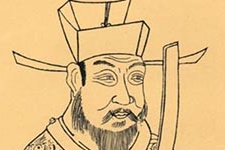 姚枢是谁?姚枢是怎么死的?