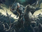 赵云：三国时期蜀汉一位颇为特殊的英雄人物