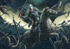 赵云:三国时期蜀汉一位颇为特殊的英雄人物