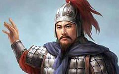 李牧的历史评价 为什么李牧会成为战国四大名将？