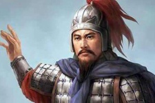 李牧的历史评价 为什么李牧会成为战国四大名将？