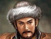 术虎高琪是不是金朝灭亡的罪魁祸首？如何评价术虎高琪？