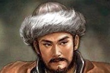 术虎高琪是不是金朝灭亡的罪魁祸首?如何评价术虎高琪?