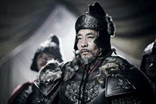 廉颇真的是老了才不受重用的吗?为何他身在魏楚两国却思念着赵国?