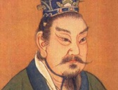 李牧为什么会死？赵幽缪王是因为不用廉颇李牧而灭国的吗？