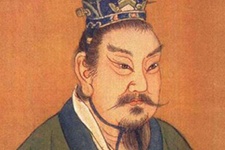 李牧为什么会死?赵幽缪王是因为不用廉颇李牧而灭国的吗?