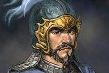 李牧经历了几任赵王？长平之战中为何不派李牧出战？