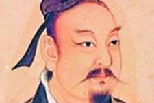 吴起杀妻的事情是真的吗?为什么吴起死后变法立刻就结束了?