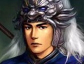 仆散揆是谁？他是怎么死的？如何评价仆散揆这个人？