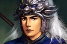 仆散揆是谁?他是怎么死的?如何评价仆散揆这个人?