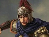 李牧知道赵幽缪王要杀自己吗?李牧是赵幽缪王还是郭开杀的?