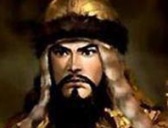 金朝大臣术虎高琪简介 术虎高琪怎么死的?