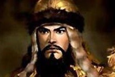 金朝大臣术虎高琪简介 术虎高琪怎么死的？