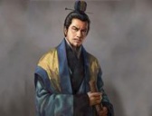 吴起是个好人还是坏人？吴起有没有后人？