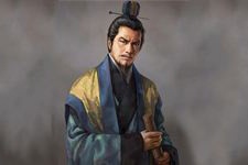 吴起是个好人还是坏人?吴起有没有后人?