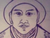 如何评价元朝大将史天泽?史天泽到底是不是汉奸?