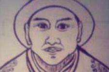 如何评价元朝大将史天泽?史天泽到底是不是汉奸?