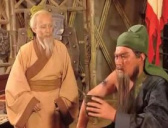 刮骨疗毒:浅析关羽中毒箭未亡的几点原因