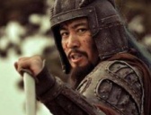 蜀中为何无大将?总结诸葛亮用人的失败教训