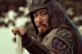 蜀中为何无大将?总结诸葛亮用人的失败教训