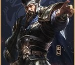 “随波逐流，万事随缘”：谈谈三国名将张辽的为人处世