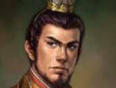 赵偃是谁?赵偃的生平简介 他是怎么死的?