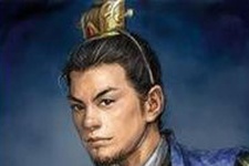 赵悼襄王的王后是谁？他为何要封倡女为后？