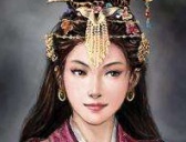 刘邦死后吕后是怎么对待刘邦的姬妾的?薄姬为何逃过吕后的迫害?