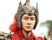 赵悼襄王为何宠信郭开？为何大家会认为他们是同性恋人？