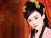 赵悼倡后生平简介 赵悼倡后怎么死的？