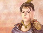 赵幽缪王生平简介 赵幽缪王是如何当上赵王的?