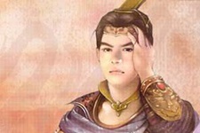 赵幽缪王生平简介 赵幽缪王是如何当上赵王的？