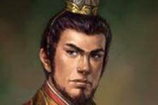 赵幽缪王的历史评价 赵幽缪王的母亲是一代妖后?