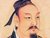 赵幽缪王是不是一个昏君?是他派人杀了李牧的吗?