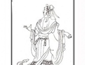 元朝诗人虞集简介 虞集是怎么死的？