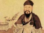 《西厢记》作者王实甫的创作来源 王实甫的词曲代表