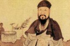 《西厢记》作者王实甫的创作来源 王实甫的词曲代表