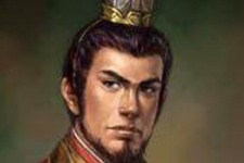 赵国是如何灭亡的?赵国的最后一任君王是谁?