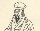 一代文宗元好问的故事 元好问的诗词