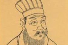 元诗四大家虞集是个怎样的人?虞集代表作