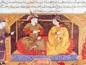 旭烈兀是谁？旭烈兀是怎么死的？