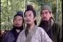 《三国演义》一部经过艺术构思和艺术加工的文学作品